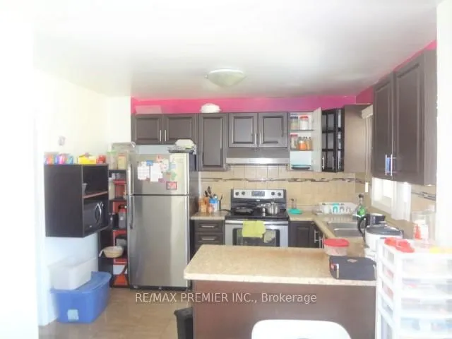 Additional image 3 of 4 Teresa Crt