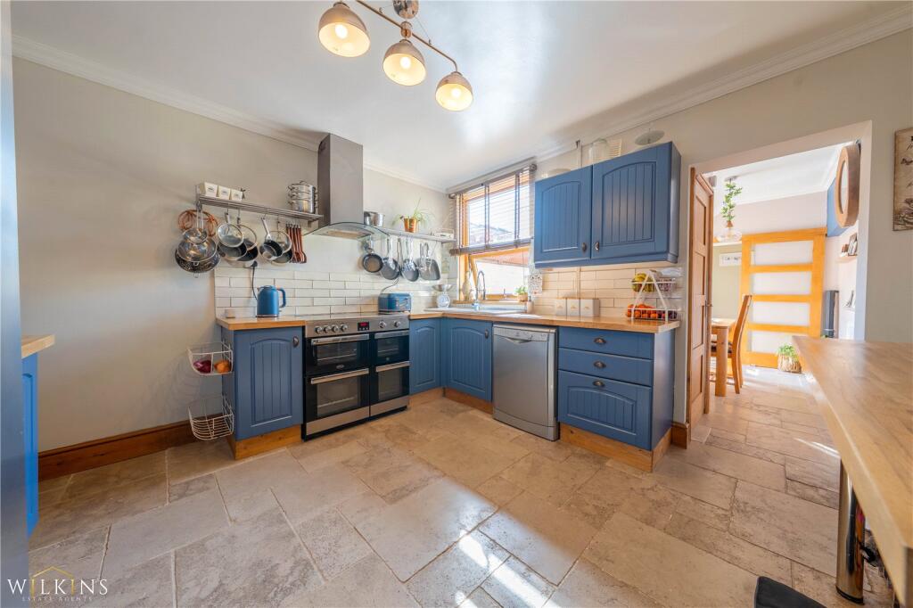 Additional image 5 of Piccadilly, Tamworth, Warwickshire, B78