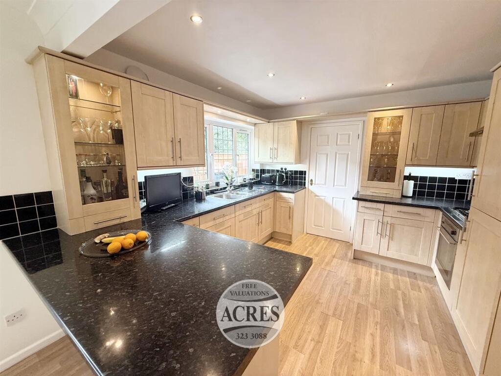 Additional image 37 of Walsall Road, Four Oaks, Sutton Coldfield