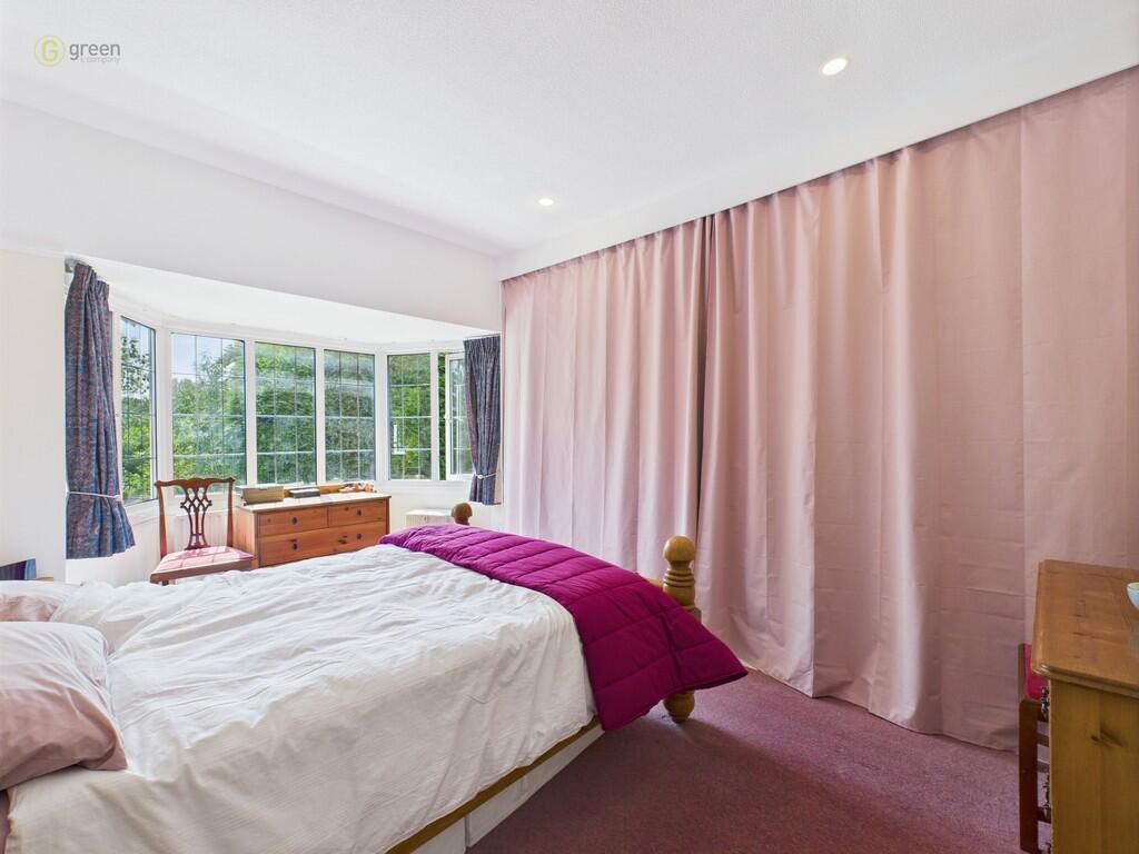 Additional image 12 of Tamworth Road, Sutton Coldfield