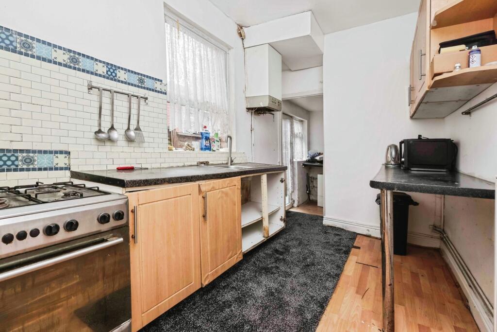 Additional image 18 of Sladefield Road, BIRMINGHAM, West Midlands, B8