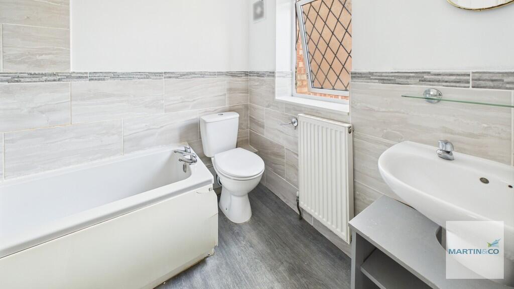 Additional image 8 of Bigwood Drive, Sutton Coldfield, B75 7PT