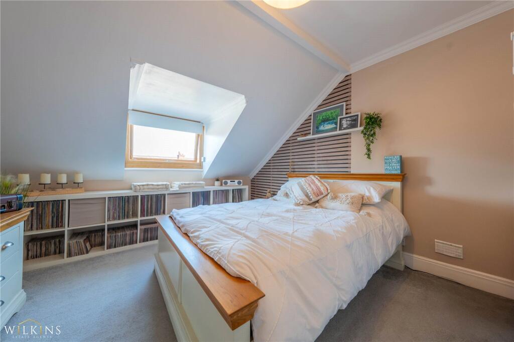 Additional image 20 of Piccadilly, Tamworth, Warwickshire, B78