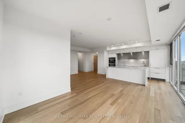 Additional image 14 of 10 Inn On The Park Dr Unit 1710