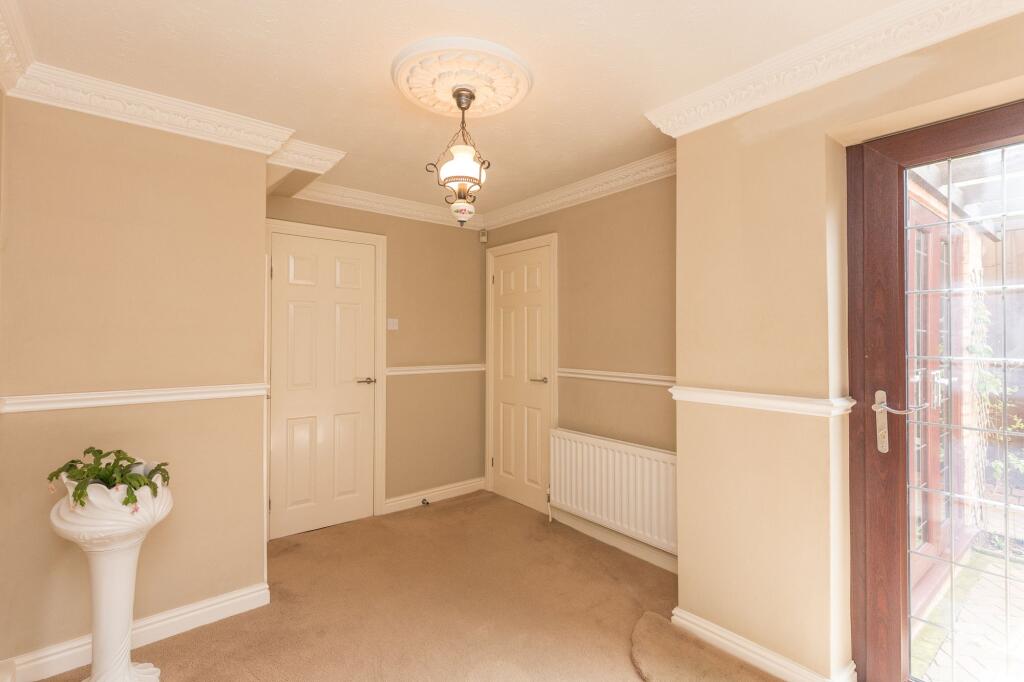 Additional image 7 of Caynham Close, Redditch, B98