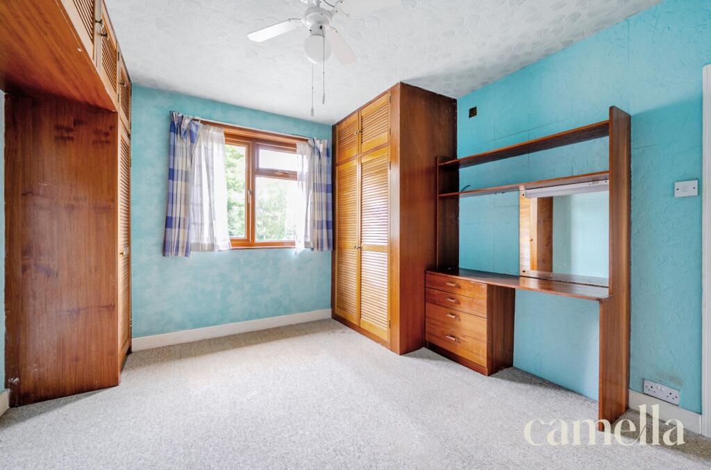 Additional image 15 of Upper East Hayes, Bath, BA1