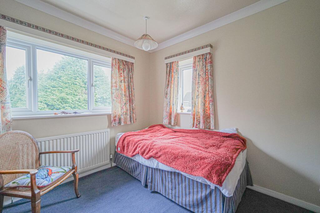 Additional image 15 of Dorridge Road, Dorridge, B93