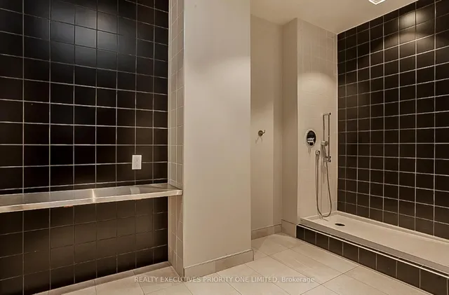 Additional image 36 of 36 Zorra St Unit 405