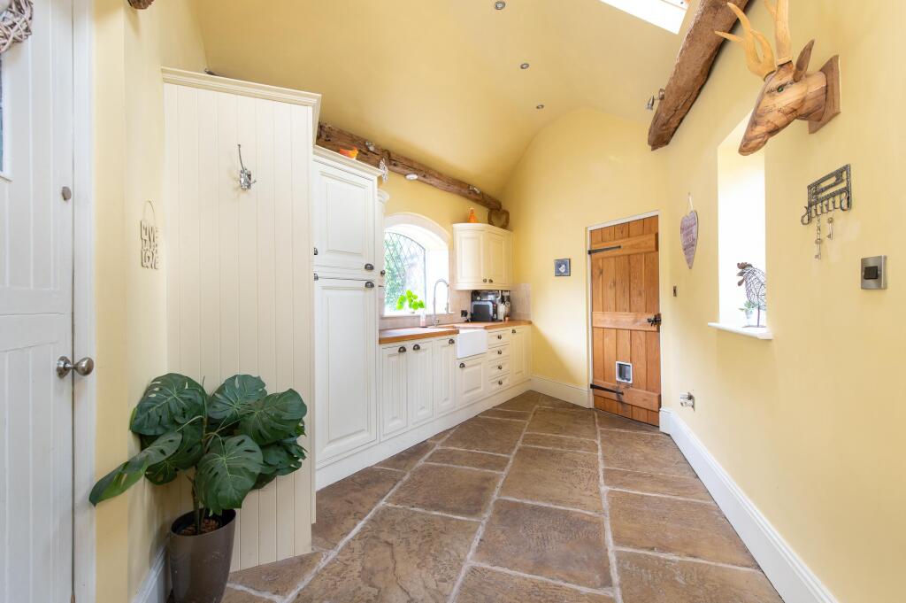 Additional image 24 of Brome Hall Lane, Lapworth, Solihull, Warwickshire, B94