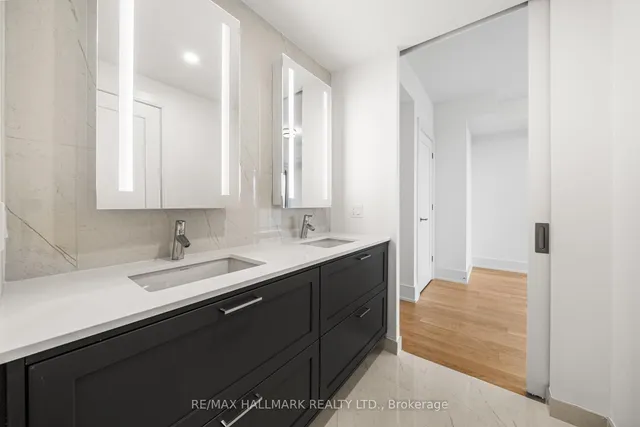 Additional image 23 of 10 Inn On The Park Dr Unit 1710