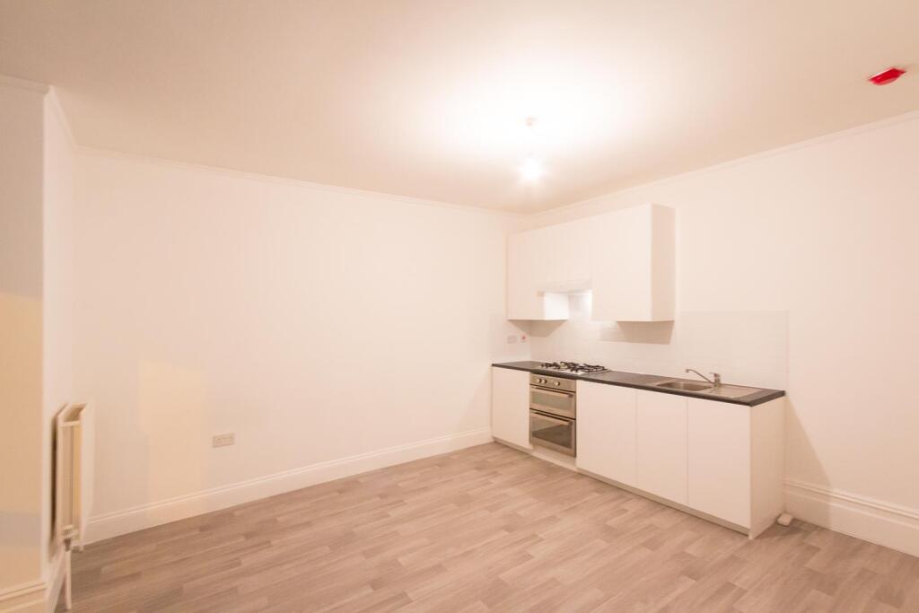 Additional image 3 of Millsborough Road, Redditch