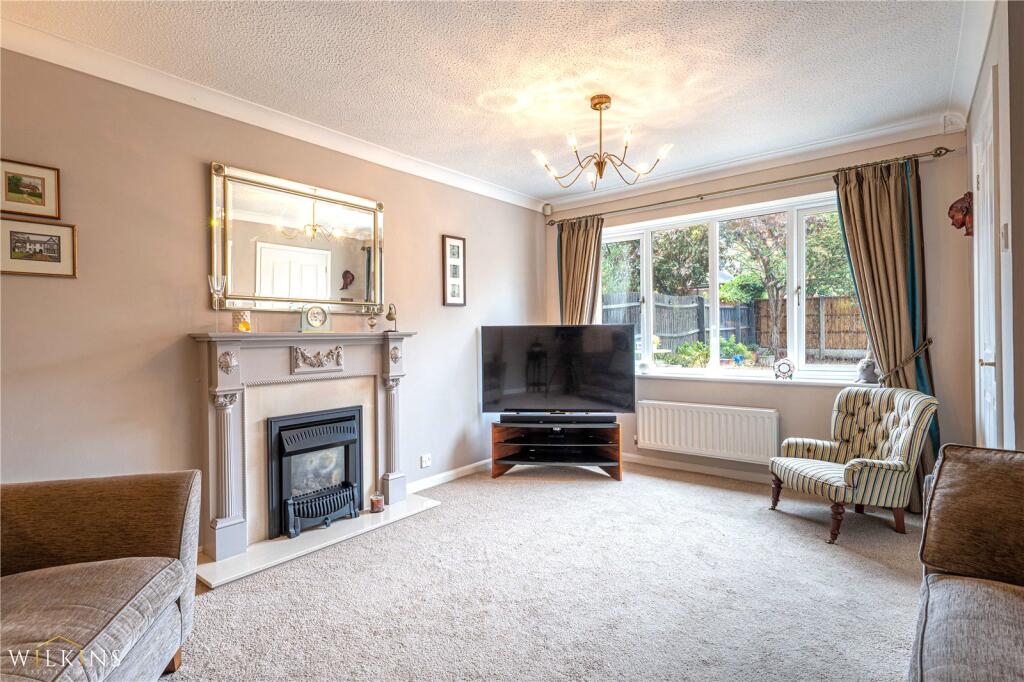 Additional image 4 of Durlston Close, Amington, Tamworth, Staffordshire, B77