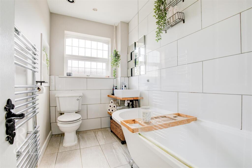 Additional image 24 of Birchmoor Road, Birchmoor, Tamworth