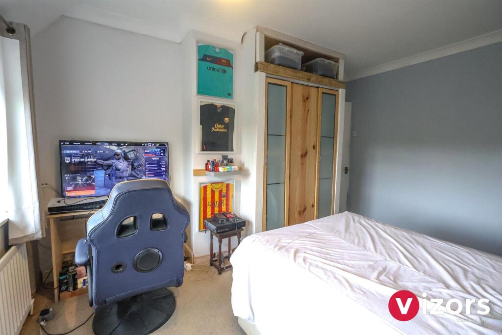 Additional image 9 of Oakenshaw Road, Redditch