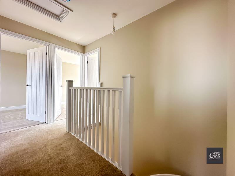 Additional image 11 of Oakwood Drive, Streetly, Sutton Coldfield, B74 3SZ