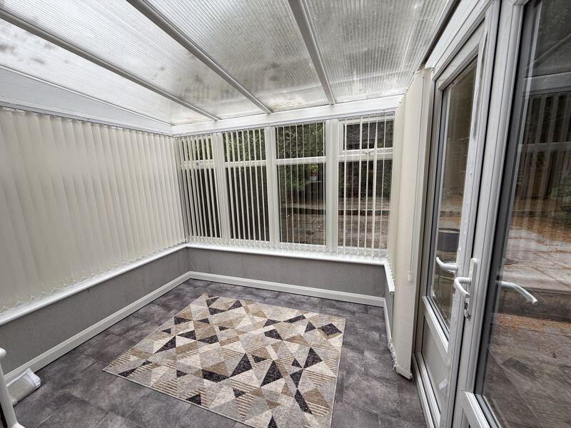 Additional image 12 of Riverside Drive, Solihull