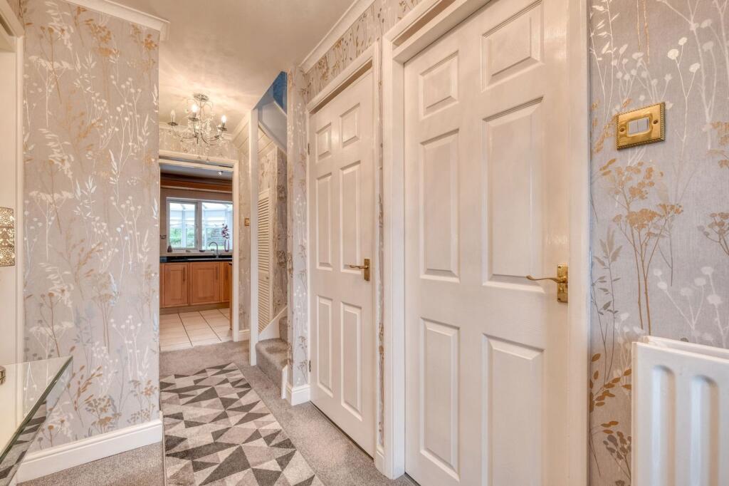 Additional image 11 of Runcorn Close, Redditch, B98