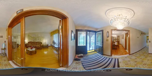 Additional image 16 of 65 Strathburn Blvd