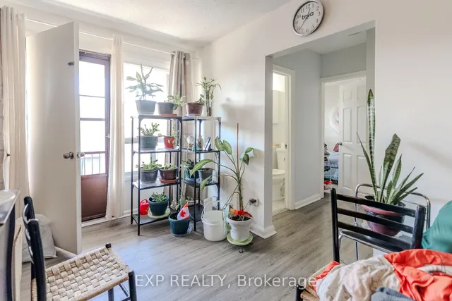 Additional image 22 of 41 Wasdale Cres