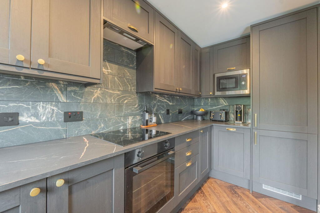 Additional image 8 of Lydham Close, Redditch, B98 8GA