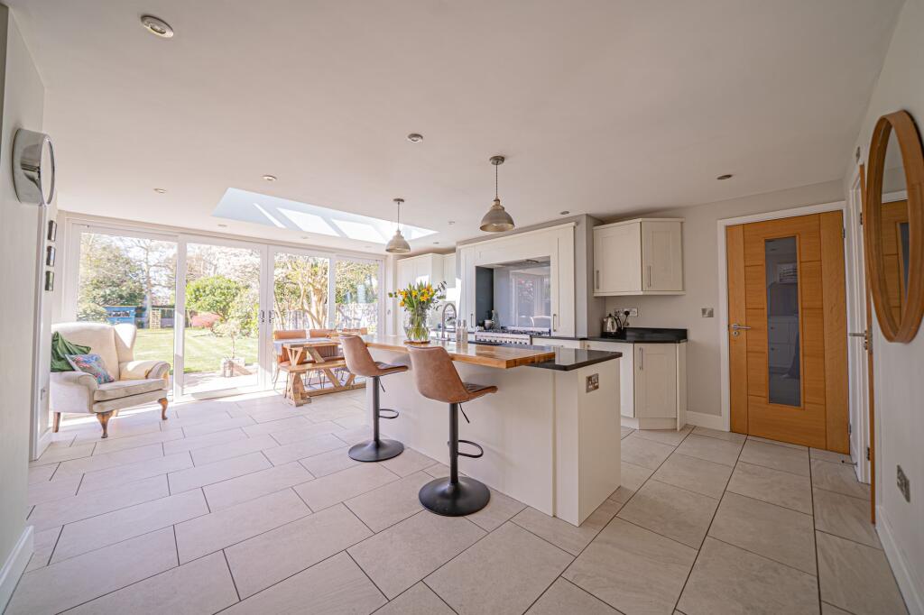 Additional image 4 of Bryanston Road, Solihull, B91