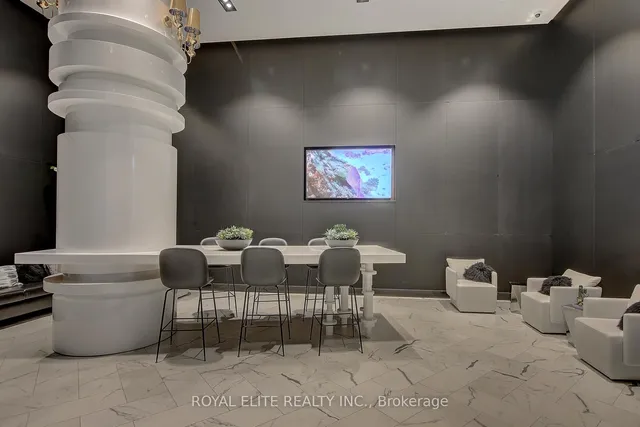 Additional image 4 of 87 Peter St Unit 4402