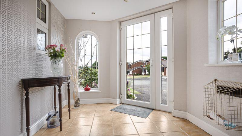 Additional image 35 of Morpeth, Dosthill, B77 1JF - Impressively Extended with Versatile Layout