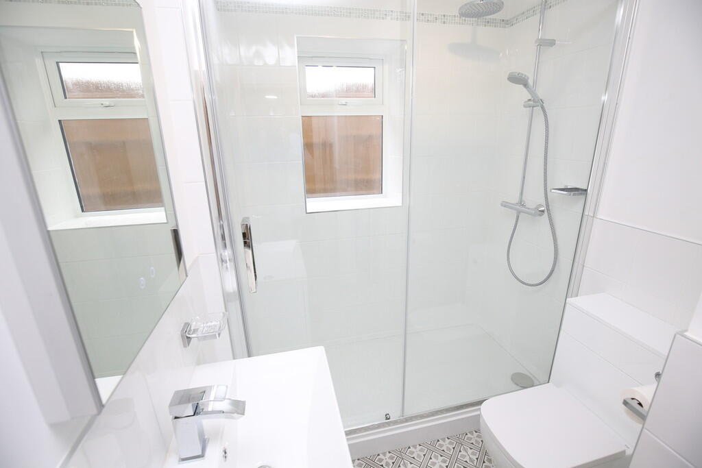 Additional image 12 of Clifford Close, Glascote