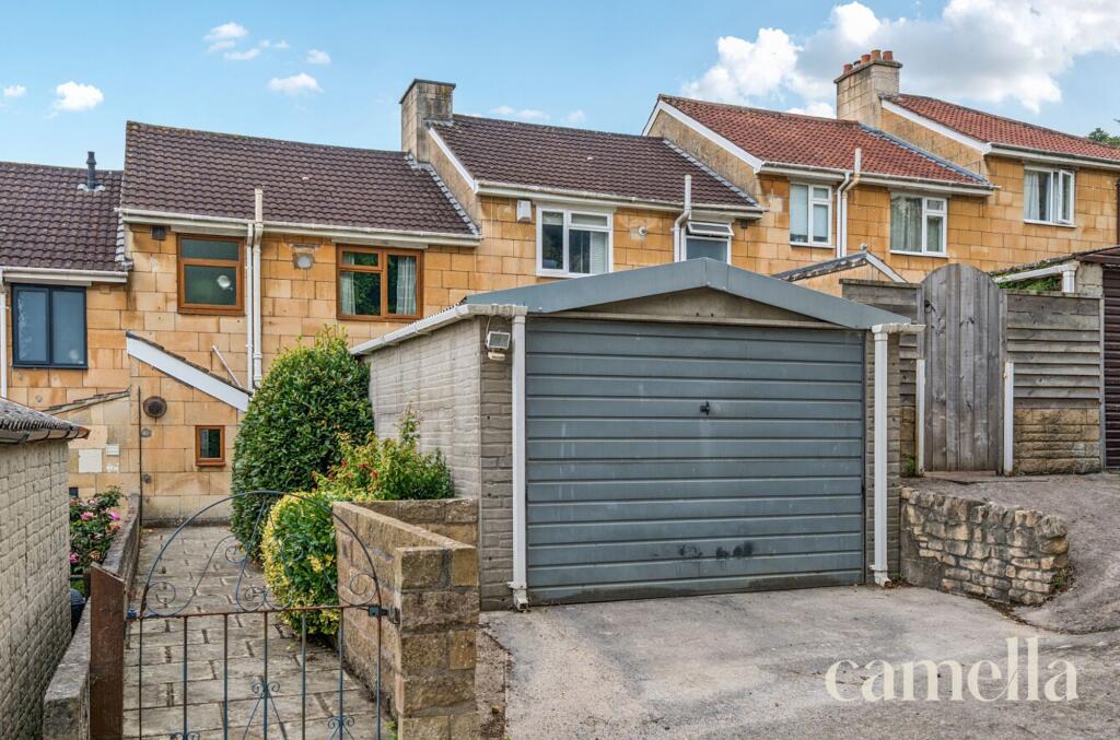 Additional image 4 of Upper East Hayes, Bath, BA1