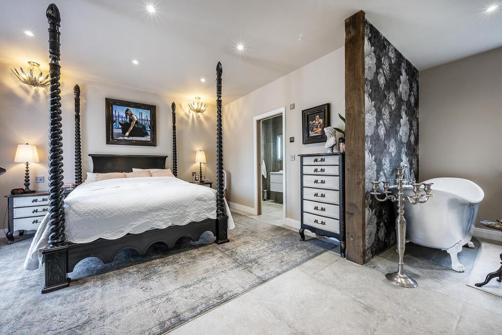 Additional image 15 of Smiths Lane, Knowle