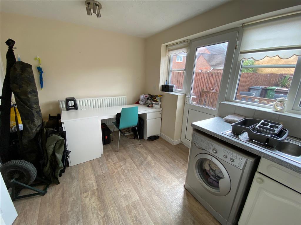 Additional image 14 of Finmere Way, Shirley, SOLIHULL