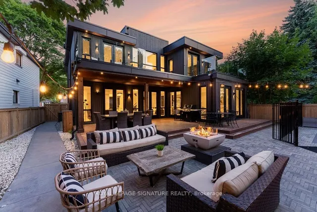 102 Midland Ave