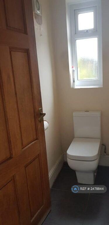 Additional image 9 of Saint Saviours Road, Birmingham, B8