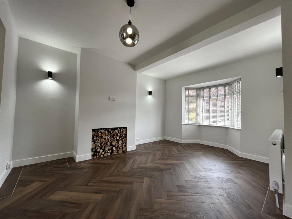 Additional image 7 of Cranmore Boulevard, Shirley, Solihull, West Midlands, B90