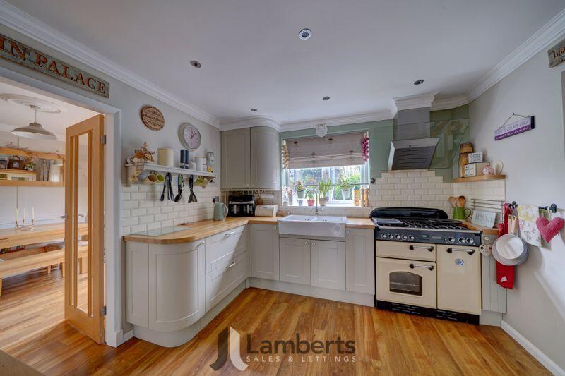 Additional image 18 of Milton Close, Headless Cross, Redditch