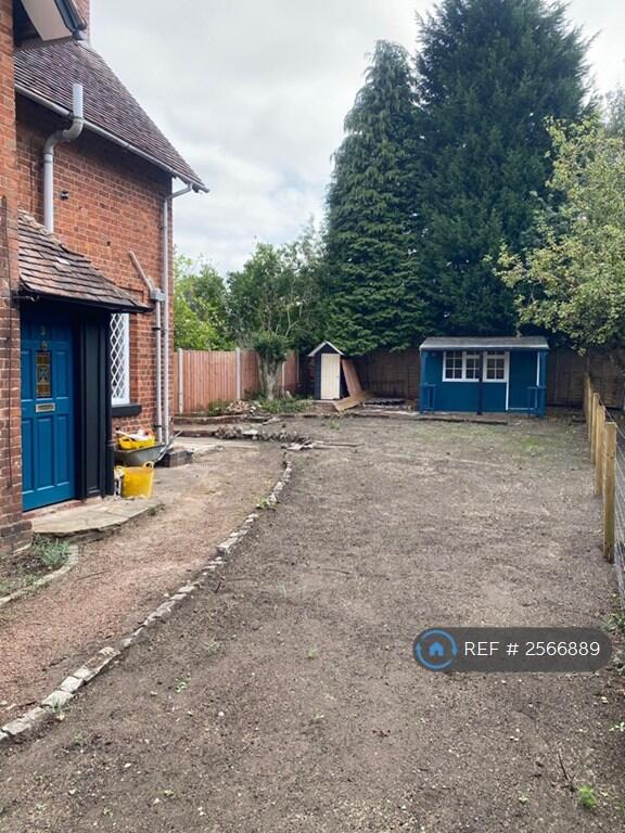 Additional image 9 of Rose Cottage, Worcs, B97
