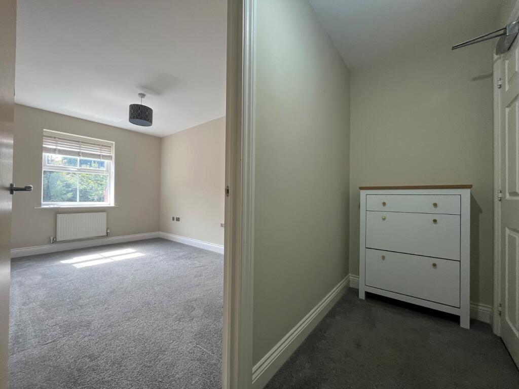 Additional image 12 of Snitterfield Drive, Shirley, Solihull, West Midlands, B90