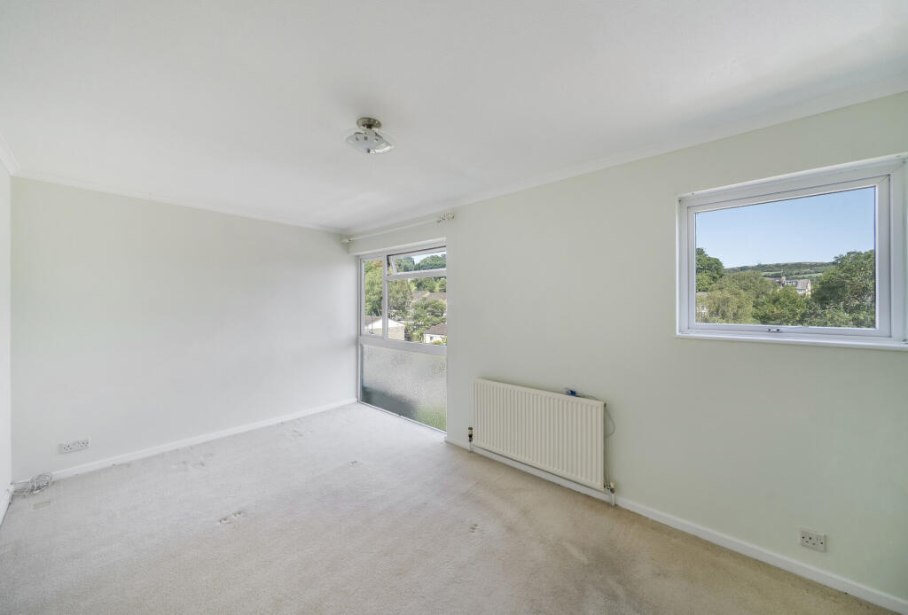 Additional image 5 of Coxley Drive, Bath, Somerset, BA1