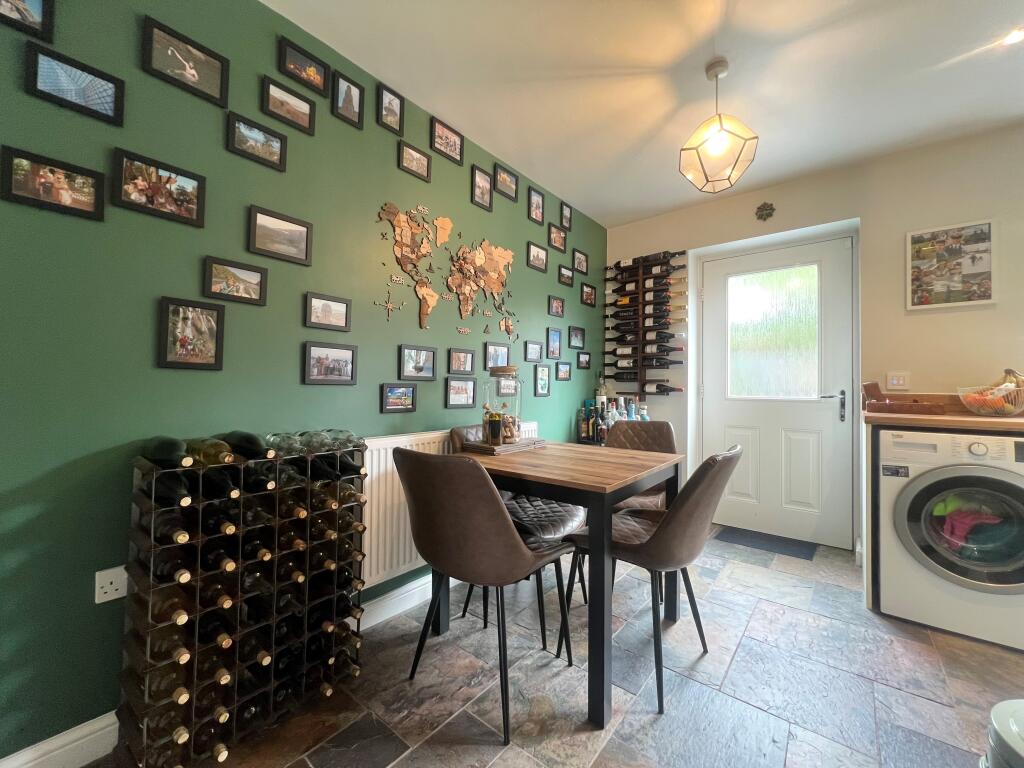 Additional image 4 of Marton Close, Redditch