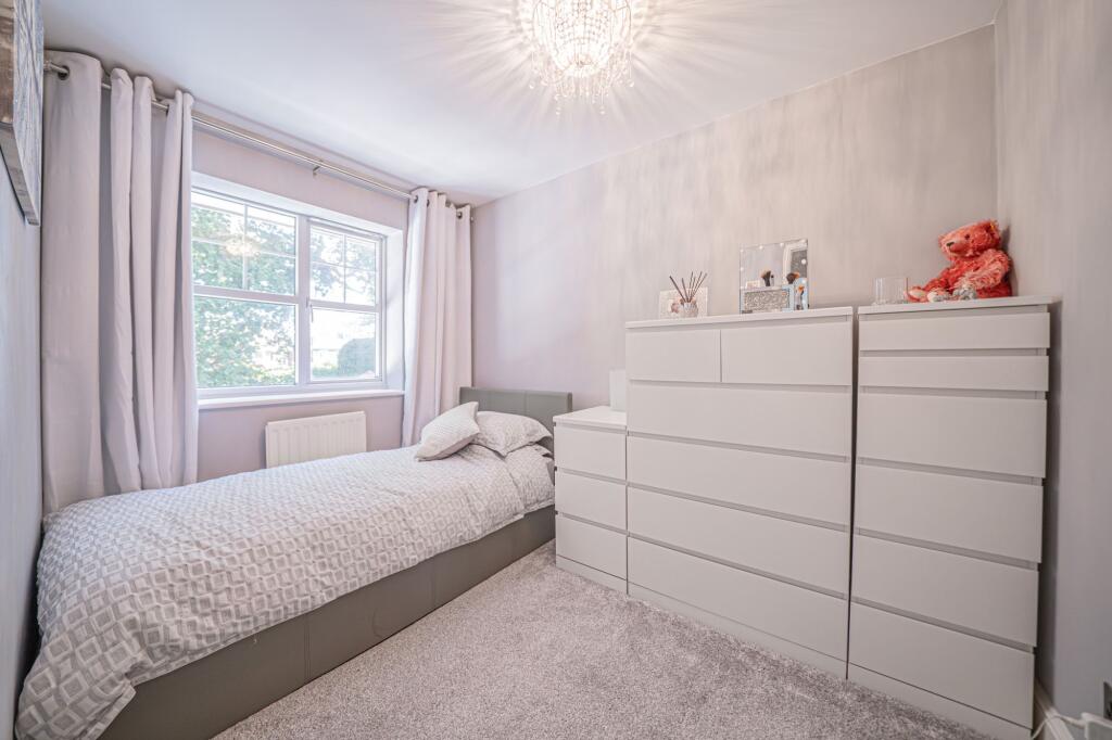 Additional image 24 of Dunham Croft, Dorridge, B93