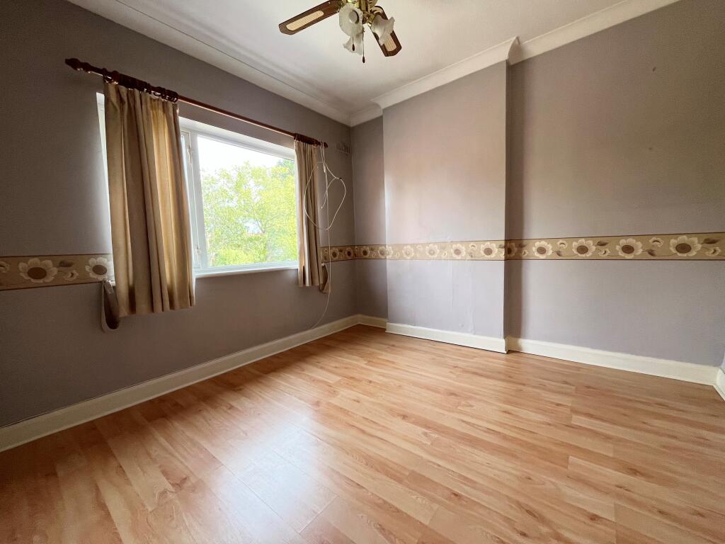 Additional image 8 of Coverdale Road, Solihull