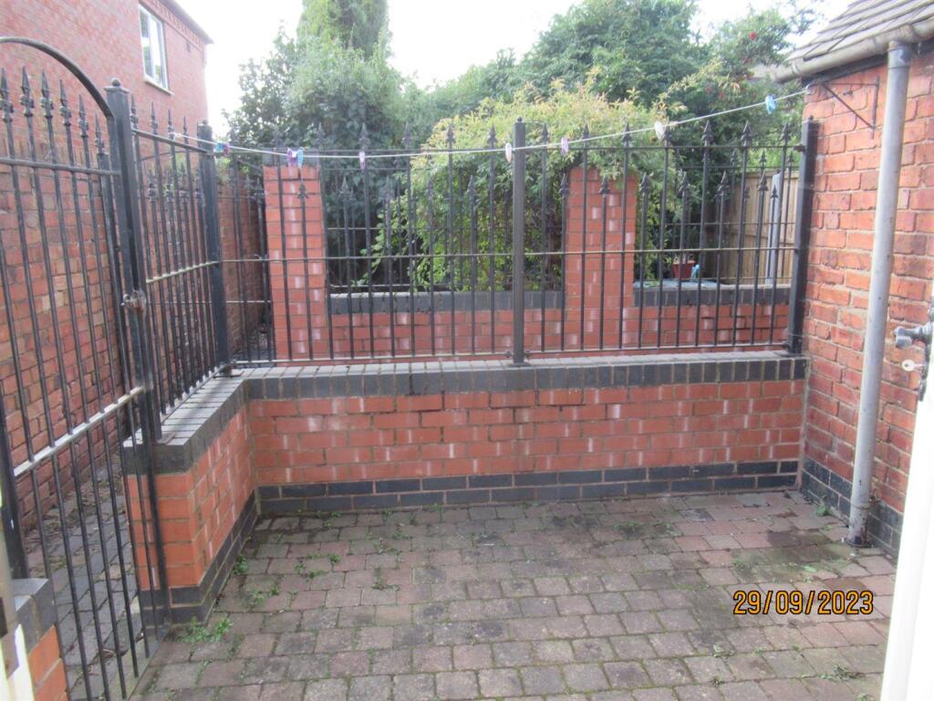 Additional image 8 of Watling Street, Wilnecote B77