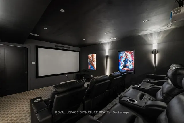 Additional image 38 of 102 Midland Ave