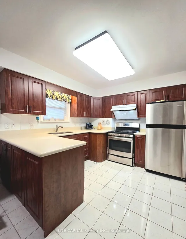 Additional image 11 of 16 Stokewell Pl