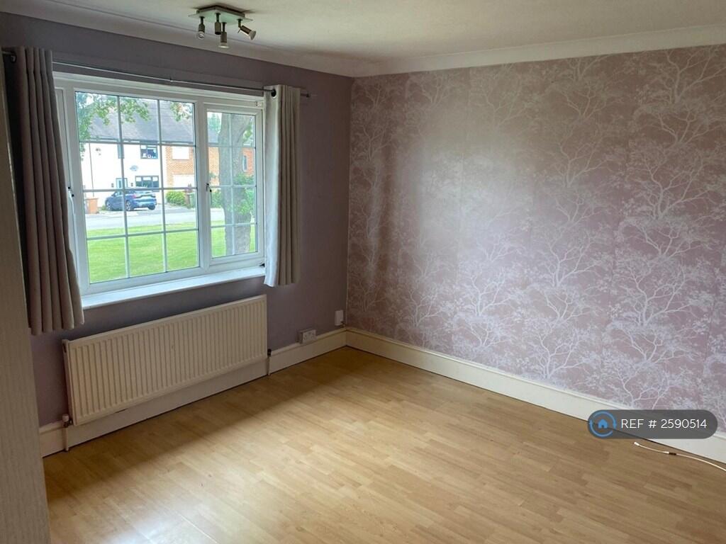 Additional image 6 of Campden Green, Solihull, B92