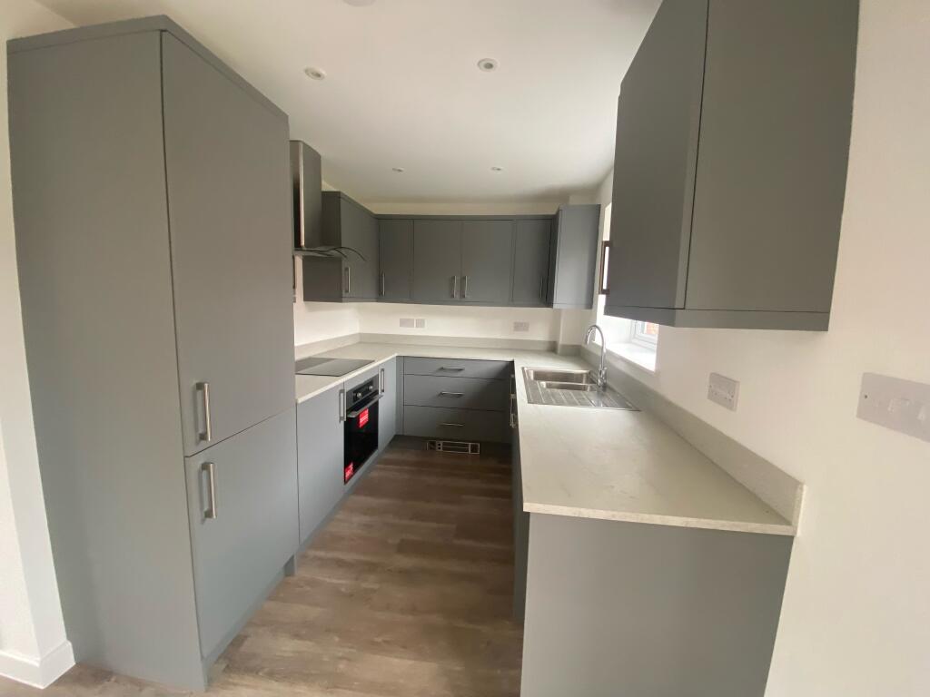 Additional image 13 of Church Street, Studley