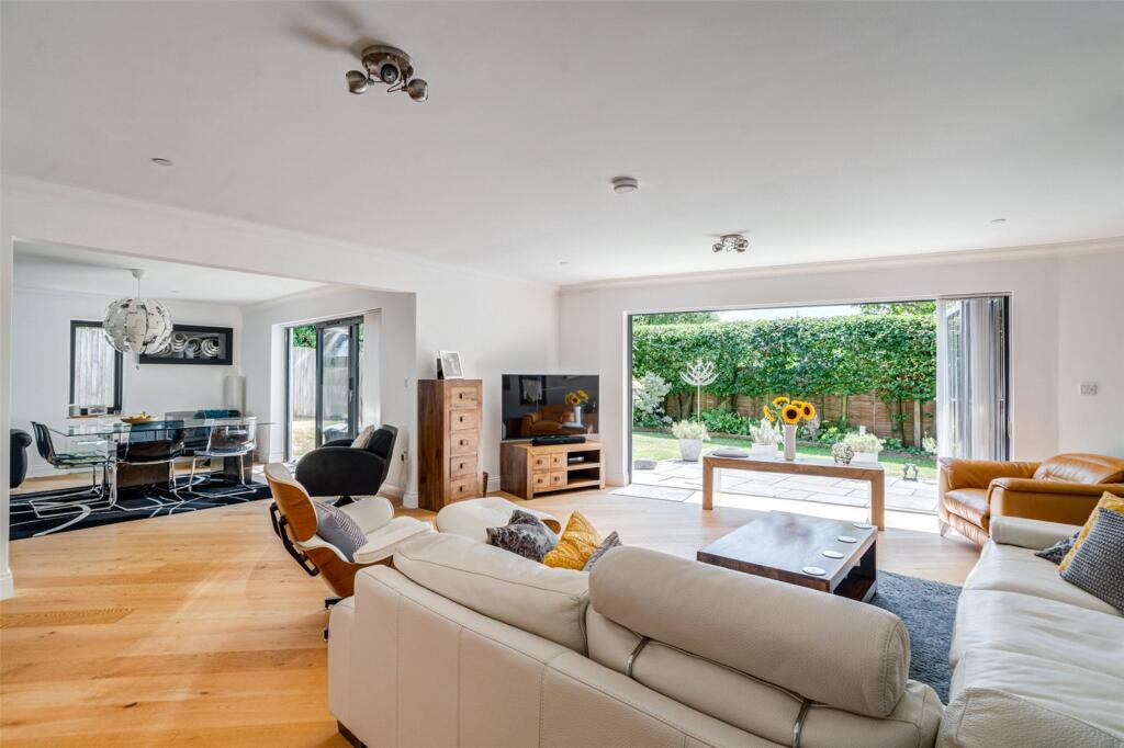 Additional image 2 of Arundel Road, High Salvington, Worthing, West Sussex, BN13