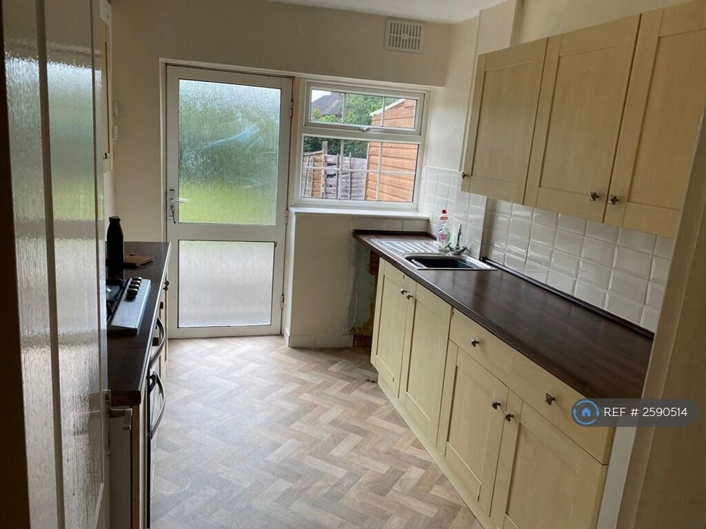 Additional image 7 of Campden Green, Solihull, B92