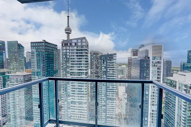 Additional image 38 of 87 Peter St Unit 4402