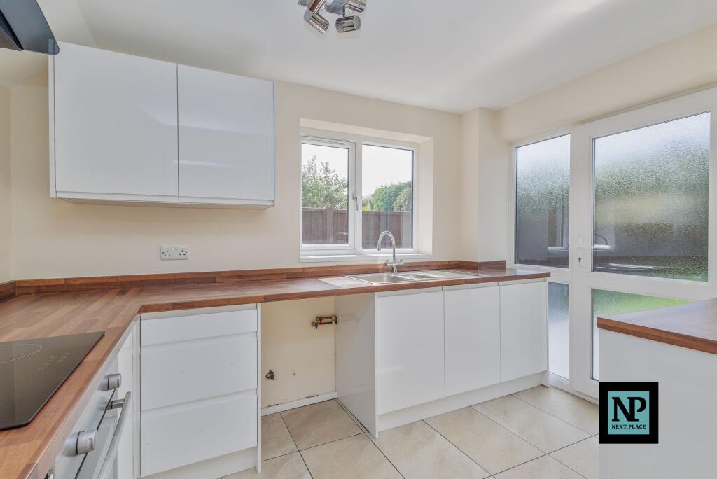 Additional image 9 of Caradoc, Tamworth, B77